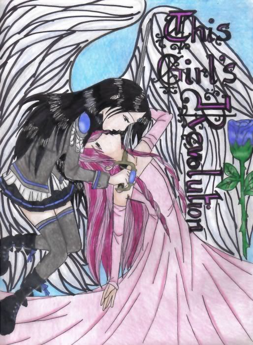 Image hosted by Photobucket.com