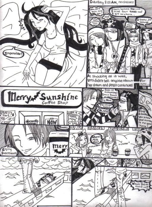 Image hosted by Photobucket.com