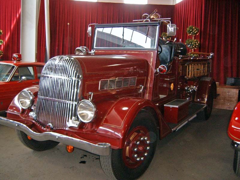 1936Fageol_zps75a5c3bb.jpg