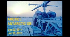 ArcticGB7icyhelicopter.jpg
