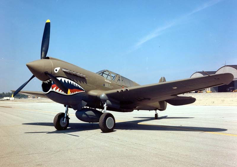 Curtiss_P-40E_Warhawk_2_USAF_zpsahfhccls
