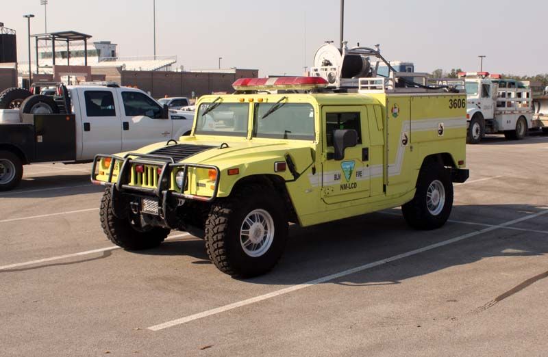 Hummer_zpsa4e500f3.jpg