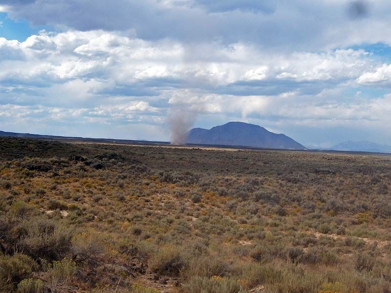 Crators%20of%20the%20moon%20ID_zpsny8enw