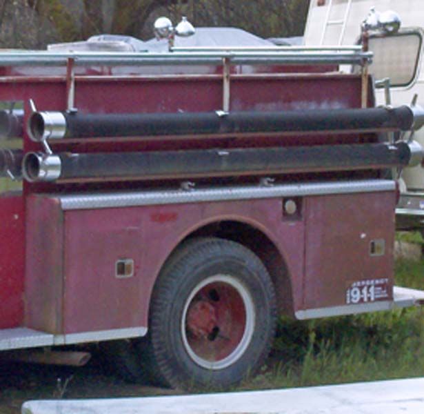 Ford%20C%20pumper%20fuel_zpswr9iemou.jpg