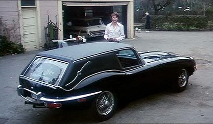 HaroldMaude_BudCort_JaguarHearse.jpg
