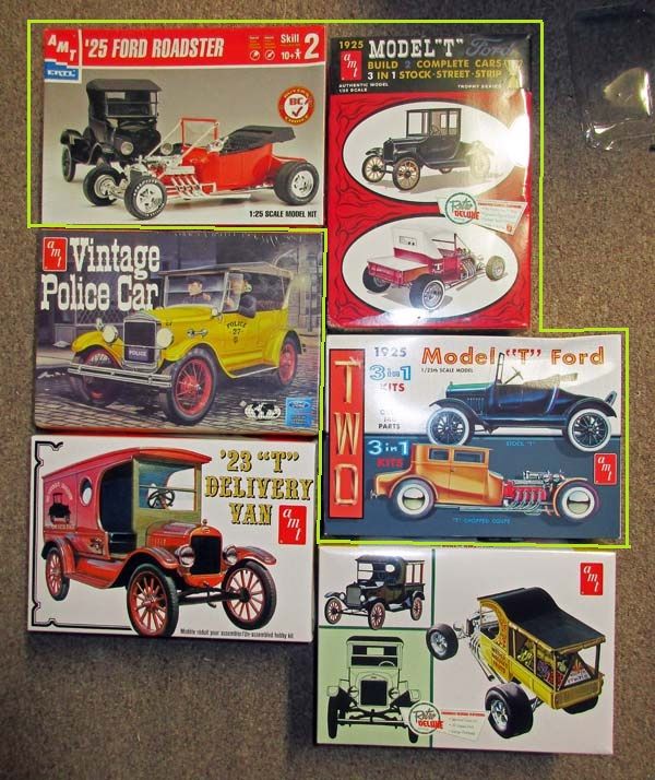 Model%20T%20kits_zpslga702yw.jpg