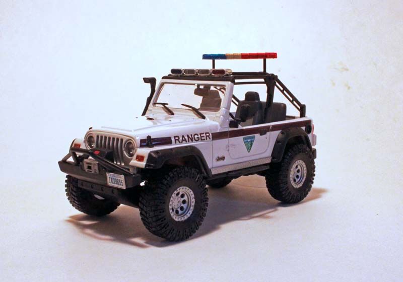 BLMjeep1_zpse4414464.jpg
