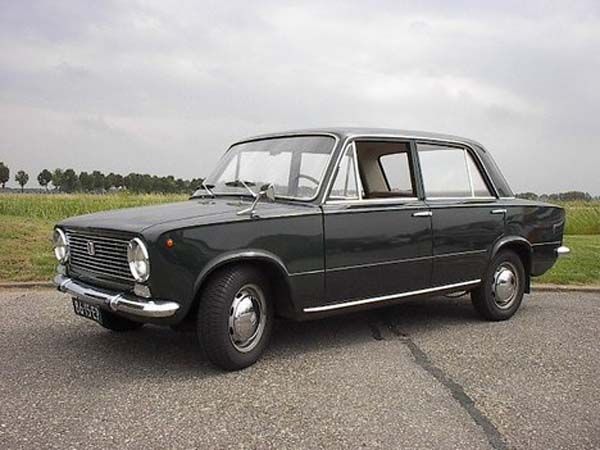 Fiat124_zpsd086e328.jpg