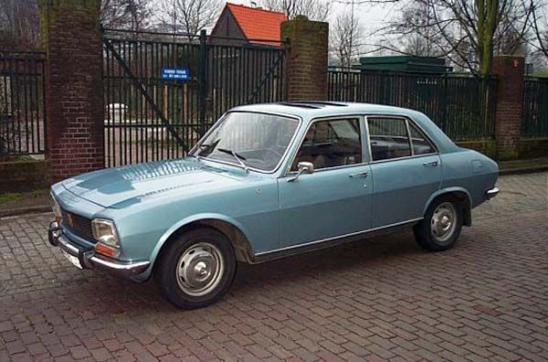 Peugeot504_zpsec878ff2.jpg