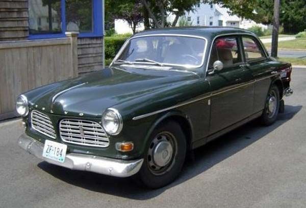 Volvo122S_zps99448cef.jpg