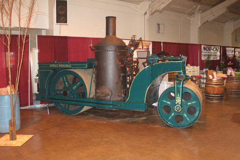 Steamroller1.jpg