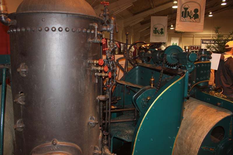Steamroller5.jpg
