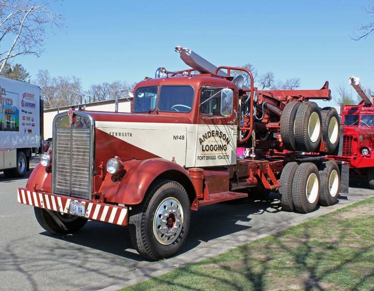 1948%20Kenworth_zpsgakxriwu.jpg