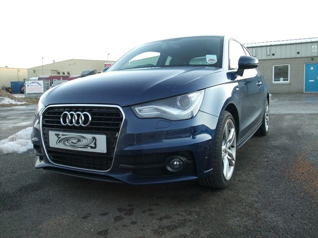 Audi002.jpg