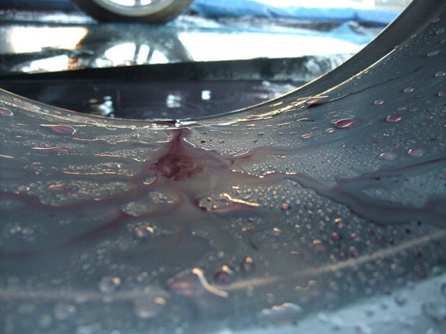Audi014.jpg