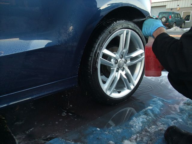 Audi017.jpg