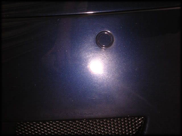 C2.jpg