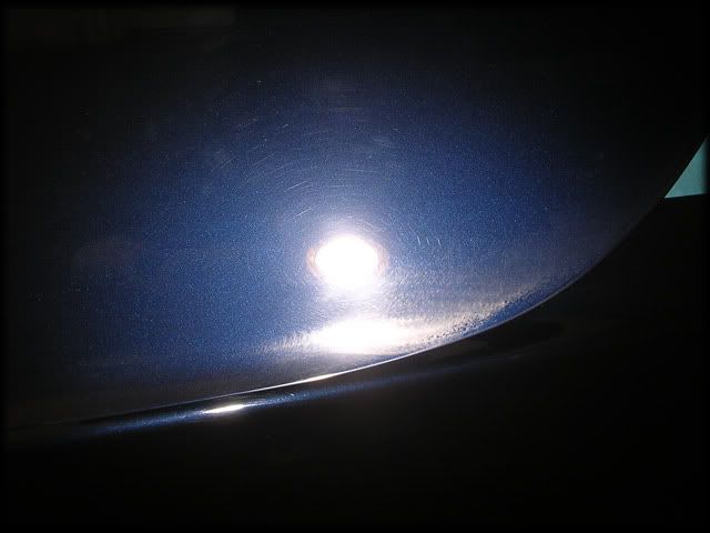 C22.jpg