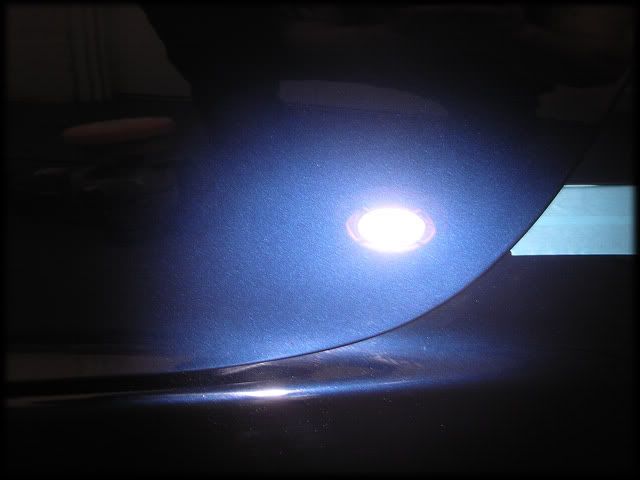 C23.jpg