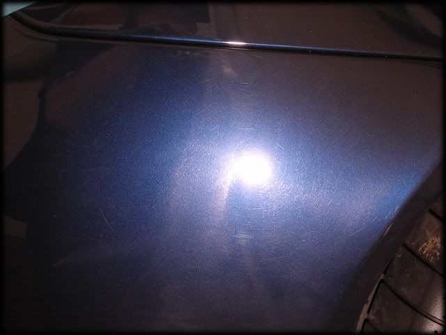C28.jpg