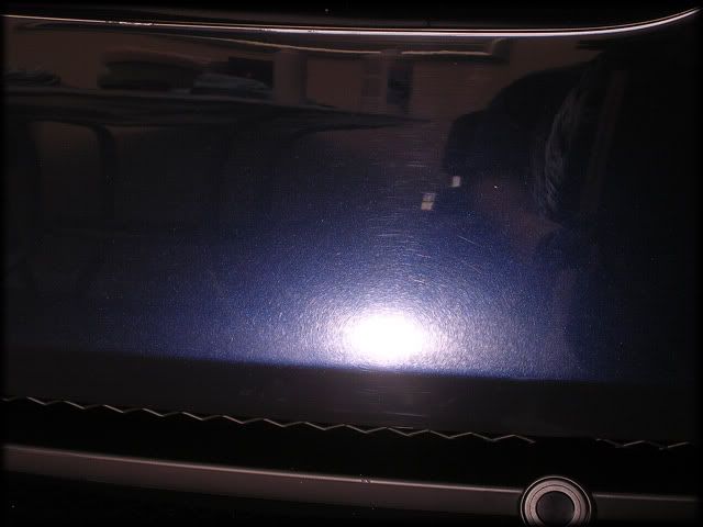 C30.jpg