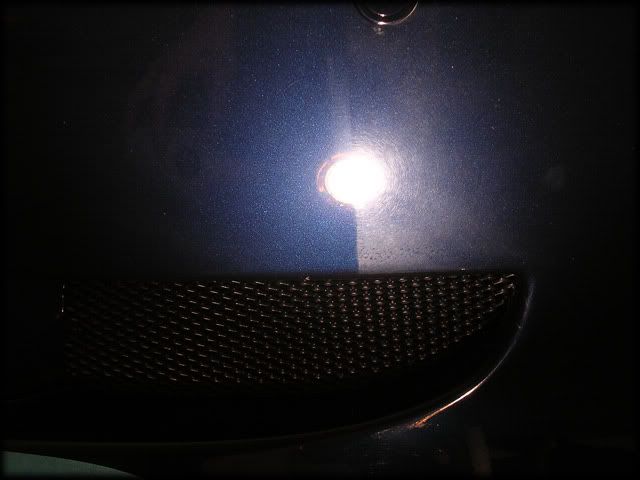 C35.jpg