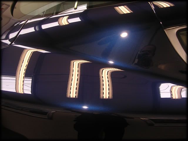 C37.jpg