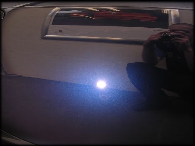 C38.jpg