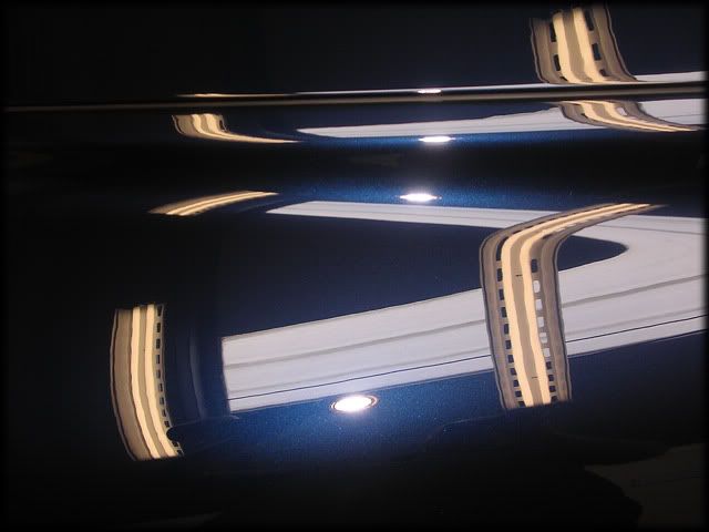 C40.jpg