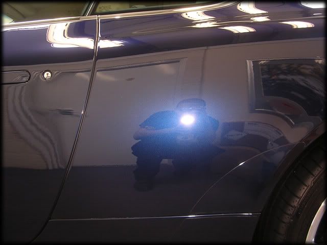 C43.jpg