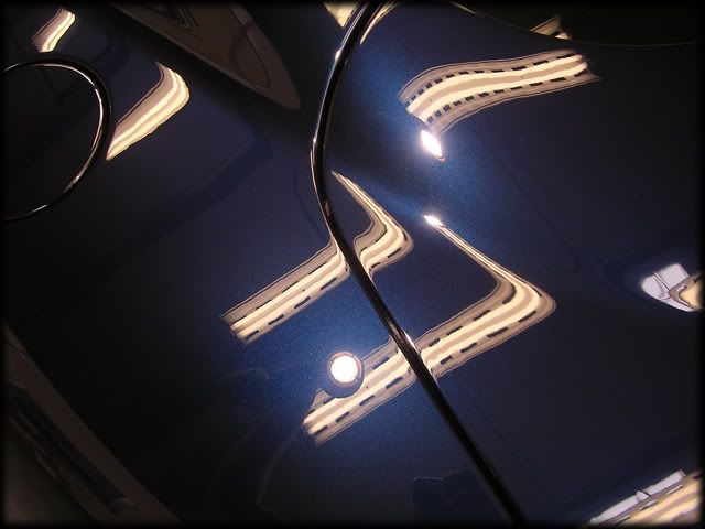 C44.jpg