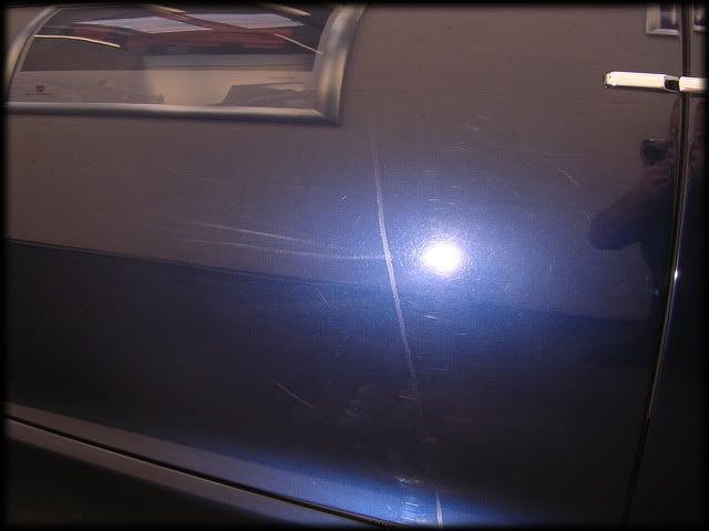 C5.jpg