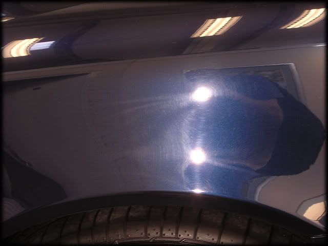 C6.jpg