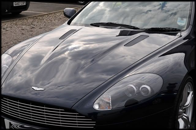 C60.jpg