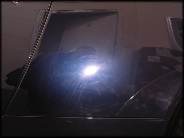 C7.jpg