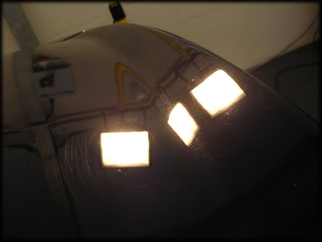 C8.jpg