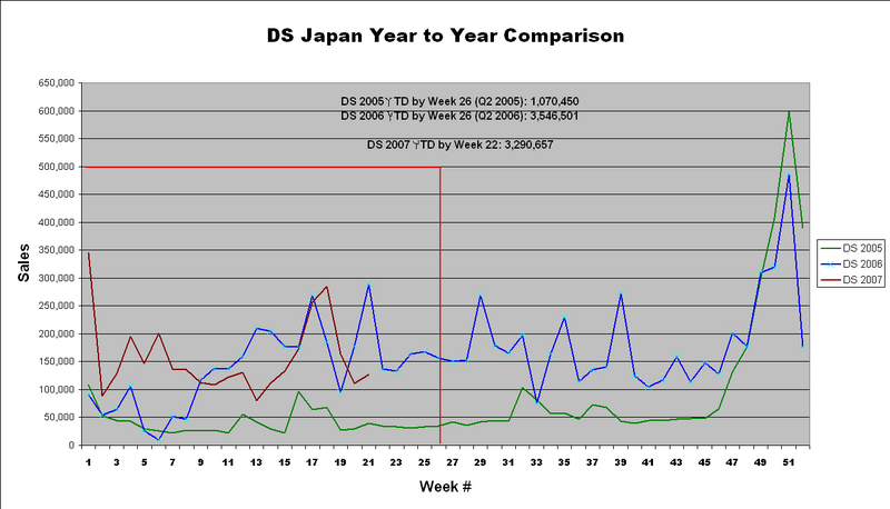 DSJapan-1.png