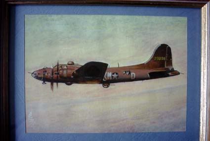 B-17KMD.jpg