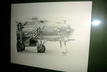 B-17pencil.jpg