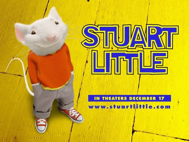 Stuart-Little-movies-72582_1024_768.jpg