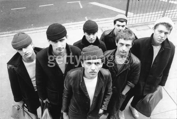 dexys.jpg