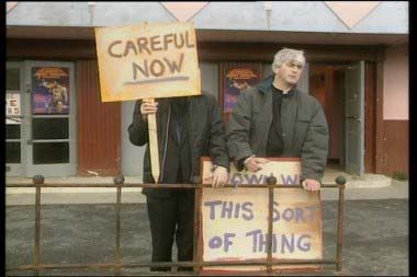 father-ted-380x253.jpg