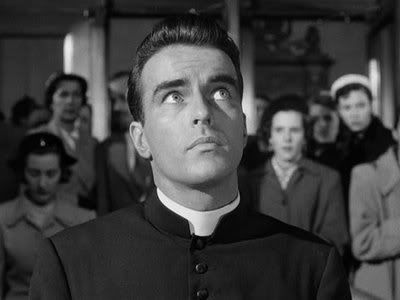 A Tortura do Silêncio