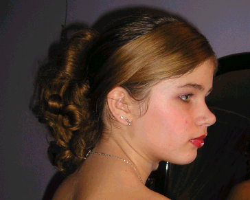 Image hosted by Photobucket.com