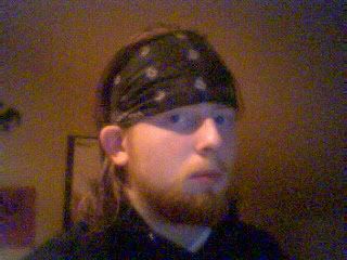 Image hosted by Photobucket.com