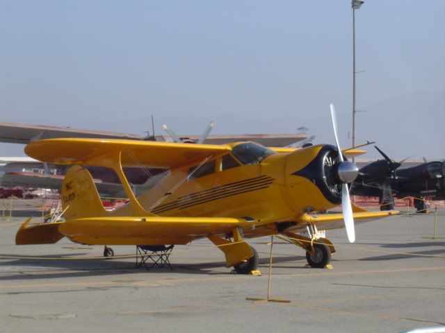 http://img.photobucket.com/albums/v317/ZRX61/AirShow/Chino-09005-1.jpg