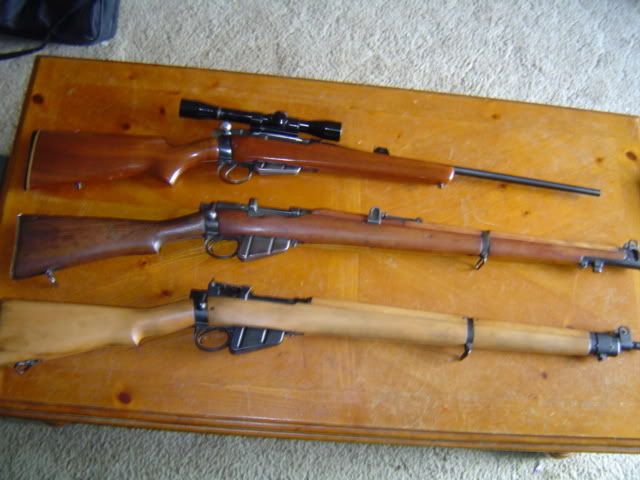 http://img.photobucket.com/albums/v317/ZRX61/GunStuff/303x3002.jpg