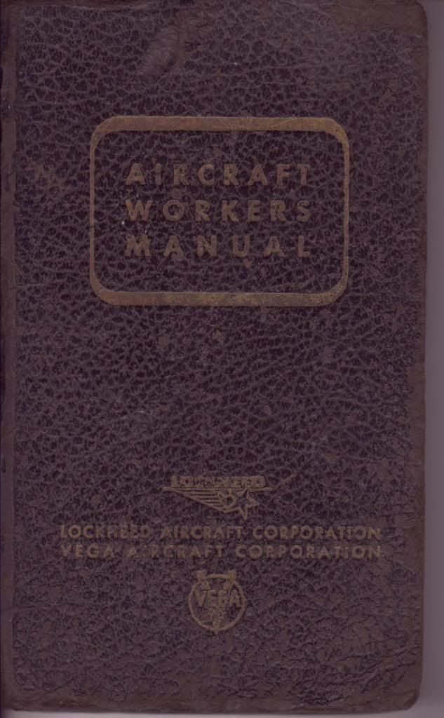 http://img.photobucket.com/albums/v317/ZRX61/Lockheedmanual012.jpg