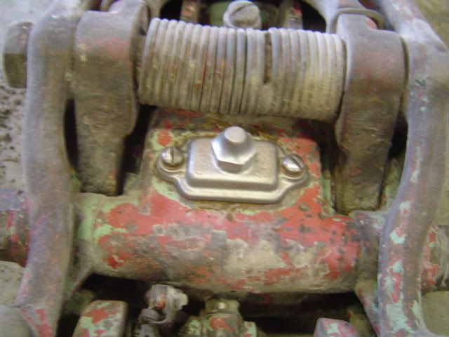 Project2004.jpg