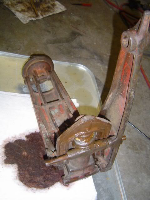 Project5a005.jpg